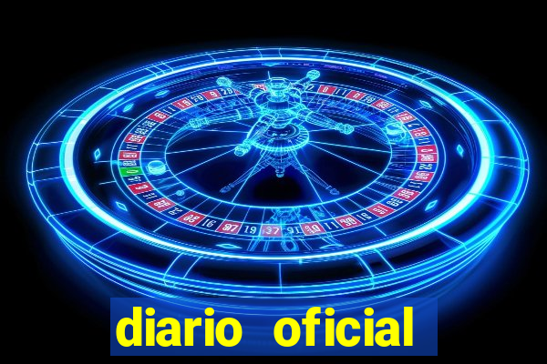 diario oficial planaltino bahia